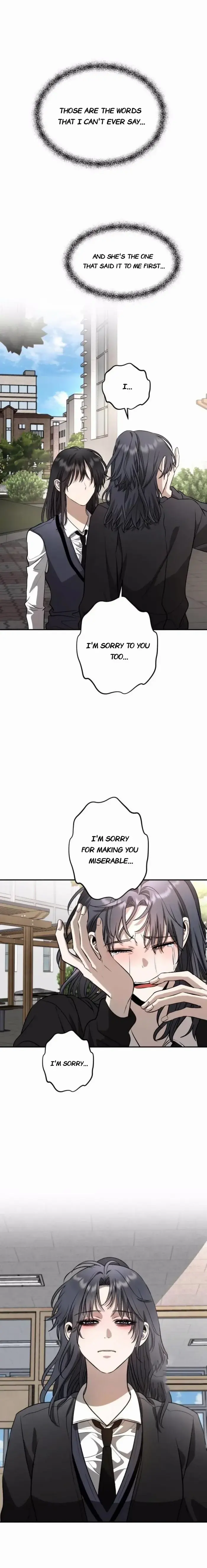 Dreaming Freedom Chapter 75.5 image 07_optimized